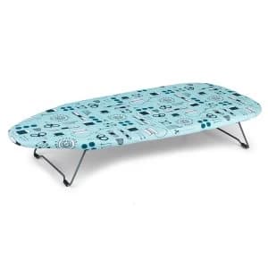 Beldray 73 x 33cm Tabletop Ironing Board