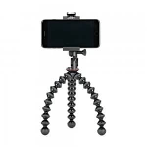 Joby GripTight PRO 2 GorillaPod