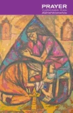 prayer a spiritual classic for 40 years