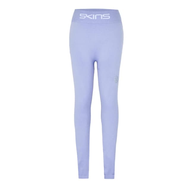 Skins Series-3 Ladies Purple female 8 (XS)