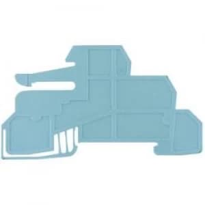 Weidmueller WHP WDL2.5S BL Blue