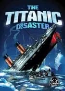 titanic disaster