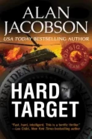 hard target