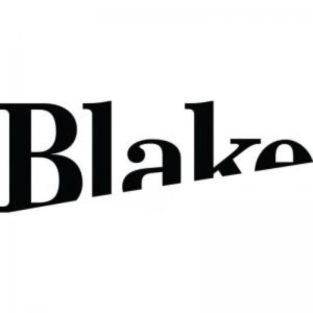 Envelopes C5 Buff SSPocket 90gsmP500 HE378488