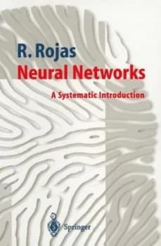 Neural Networks by J. Feldman Book