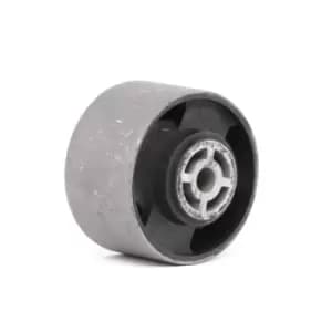 RIDEX Engine mount 247E0049 Motor mount,Engine mounting bracket FIAT,PEUGEOT,CITROEN,Scudo (270_, 272_),Scudo Kastenwagen (270_, 272_),Ulysse (179_)