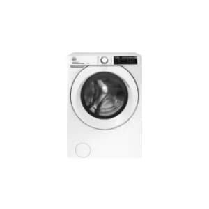 Hoover HW610AMC 10KG 1600RPM Washing Machine