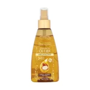 Bielenda Precious 3in1 Argan Face & Hair & Body Oil 150ml