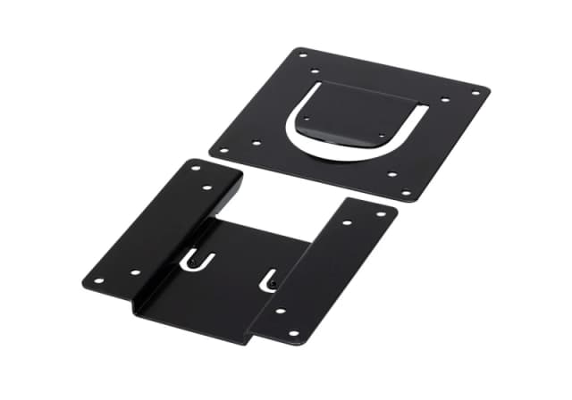 Aten ATEN Wall Mount Kit VK302-AT