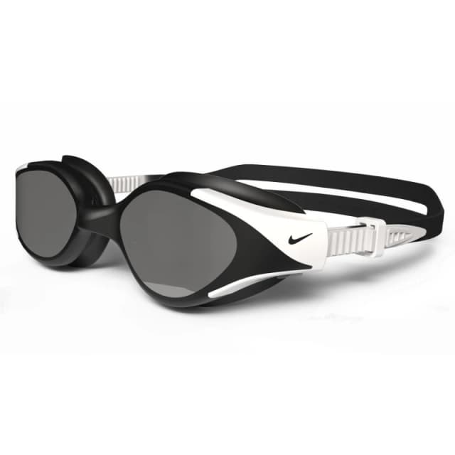 Nike Swim Flex Fusion Pro Nike Swim Flex Fusion Pro Goggles Midnight Navy unisex One Size