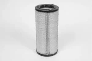 Champion V475 CAF100475C Air Filter Insert