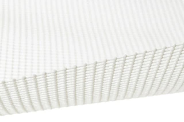 Rugsx Anti Slip Mat 60X100 Cm