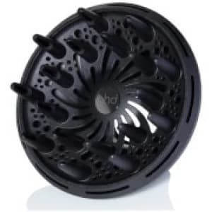 ghd Helios Professional Hair Dryer Diffuser