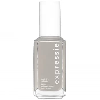 essie Expressie Quick Dry Formula Chip Resistant Nail Polish 10ml (Various Shades) - 360 Binge Worthy