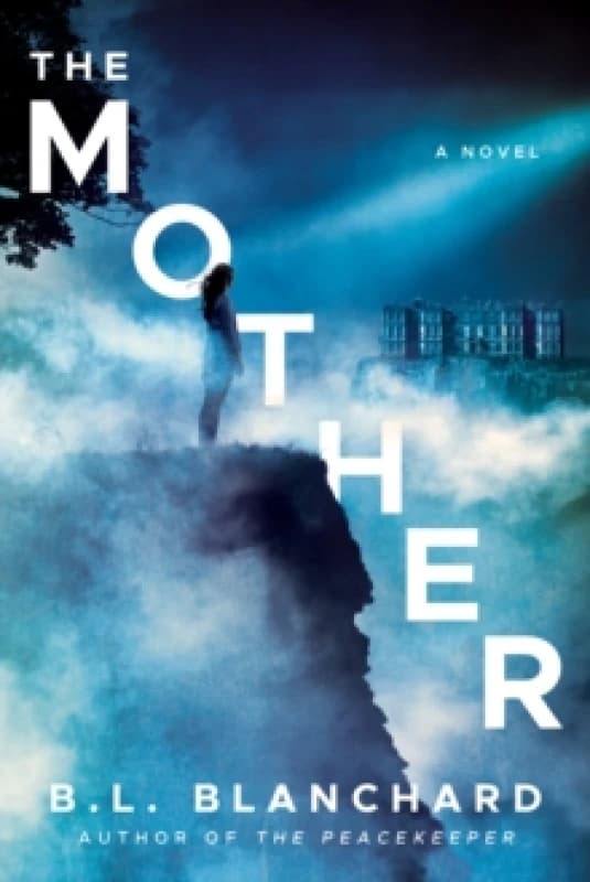 The Mother : A Novel Paperback / softback