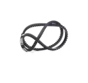 RIDEX V Belt Length: 888mm 10C0020 Fenner Belt BMW,OPEL,FORD,5 Limousine (E28),6 Coupe (E24),2000-3200 (E9) Coupe,Kadett E CC (T85)