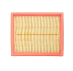 VALEO Air filter 585006 Engine air filter,Engine filter PEUGEOT,CITROEN,206 Schragheck (2A/C),206 CC (2D),206 SW (2E/K),206 Kastenwagen