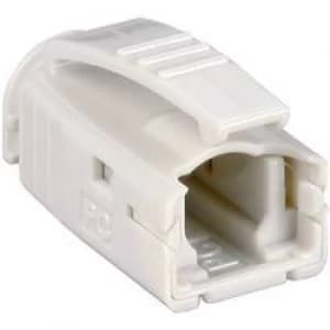 Metz Connect 1401008203 E RJ45 Light grey