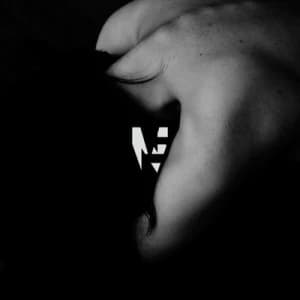 Runes by Venn CD Album