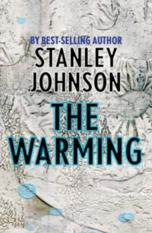 The Warming Paperback