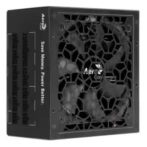 Aero Cool Aero Bronze 850M 850W Power Supply Modular PSU