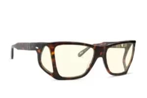 Persol PO0009 24/BL 57