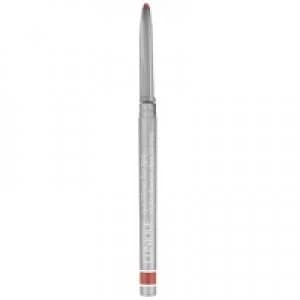 Clinique Quickliner For Lips 33 Bamboo 0.3g 0.01oz.