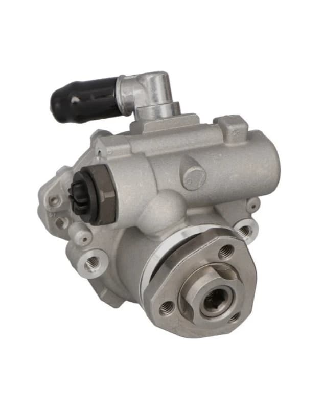 STARQ SQ924-01138 Power Steering Pump Hydraulic Pump,steering system (12)