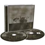 Paradise Lost - At The Mill (Bluray & Music CD)