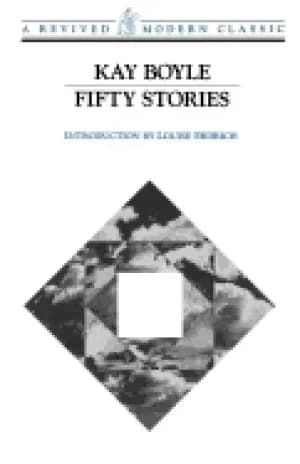 fifty stories