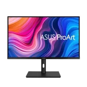 ASUS 32" ProArt PA328CGV Quad HD IPS Monitor