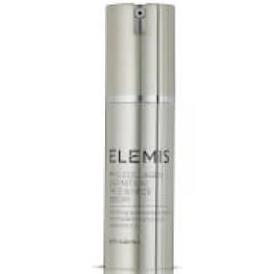 ELEMIS Pro-Collagen Definition Face and Neck Serum 30ml