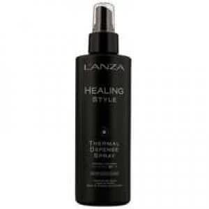 L'Anza Healing Style Thermal Defense Spray 200ml