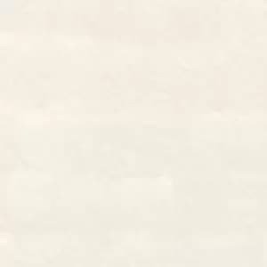 Classic Riven Marble 2400mm x 1200mm Hydro-Lock Tongue & Groove Bathroom Wall Panel - Riven Marble - Multipanel