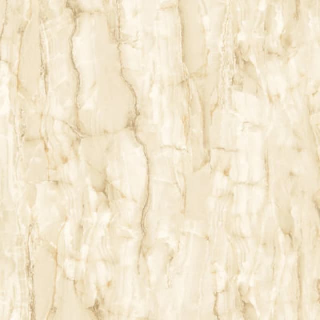 Rasch Chiara Natural Heavyweight Vinyl Wallpaper, Cream 400228