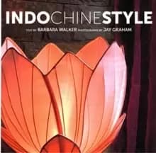 Indochine Style