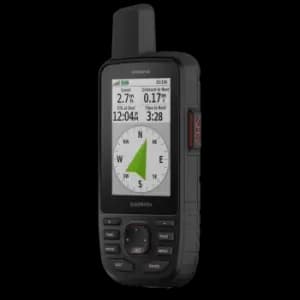 Garmin GPSMAP 66i GPS