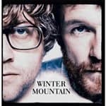 Winter Mountain Band (The) - Winter Mountain (Music CD)