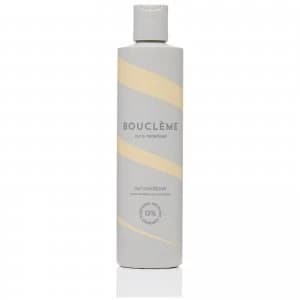 Bouclme Unisex Conditioner 300ml