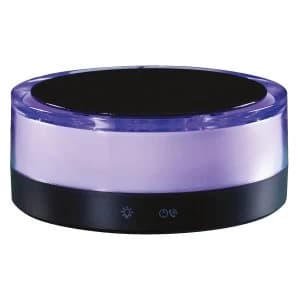 Daewoo AVS1397 Bluetooth Wireless Speaker