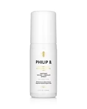 Philip B Weightless Conditioning Water, Travel Size
