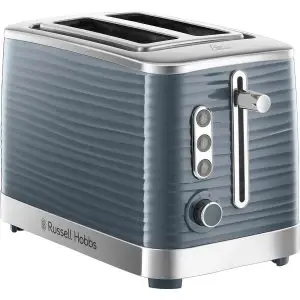 Russell Hobbs Inspire 24373 2 Slice Toaster