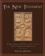new testament a historical introductio