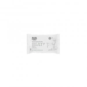 Rawganic Refreshing Facial Wipes - Aloe Vera 25s