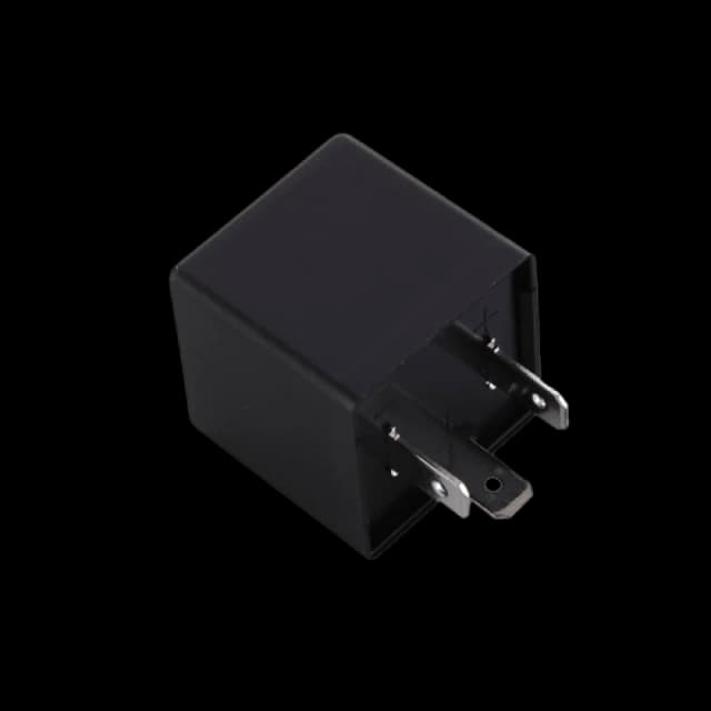 DT Spare Parts 6.81036 Relay, hazard lights Relay,hazard lights (802)