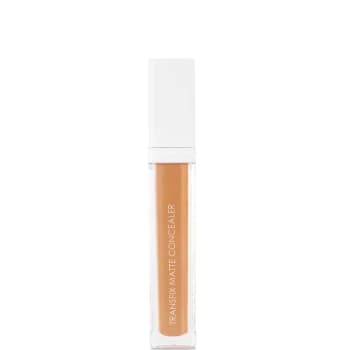 Natasha Denona Transfix Matte Concealer 6ml (Various Shades) - 16WY Warm Yellow