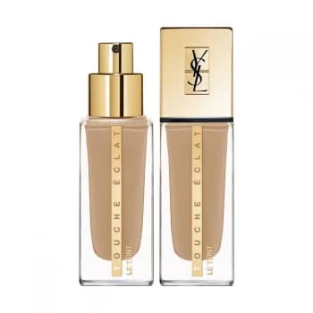 Yves Saint Laurent Touche Eclat Le Teint Foundation - BR60