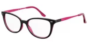 Seventh Street Eyeglasses S311 Kids 3H2