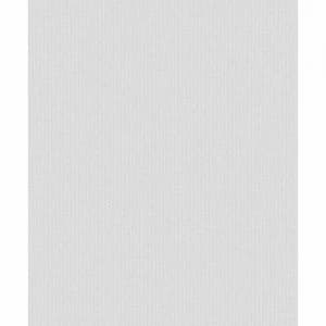 Holden Decor Astonia Texture Grey Wallpaper Blown Vinyl