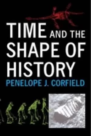 time and the shape of history